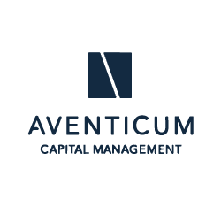 aventicum.webp