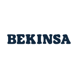 bekinsa.webp