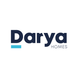 darya.webp