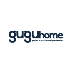 guguhome.webp