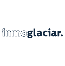 inmoglaciar.webp