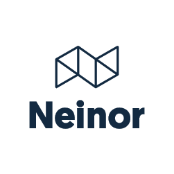 neinor.webp