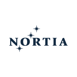 nortia.webp