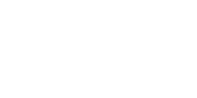 Dunique Marbella