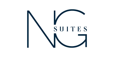 Logotipo - Navigolf Suites